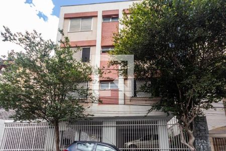Apartamento à venda com 154m², 4 quartos e 1 vagaFoto 01