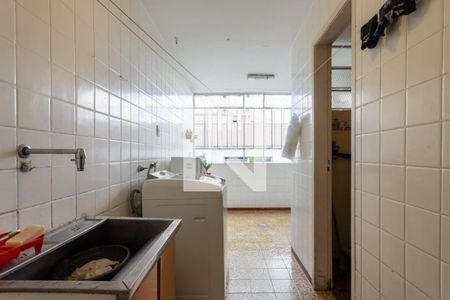 Apartamento à venda com 154m², 4 quartos e 1 vagaFoto 22