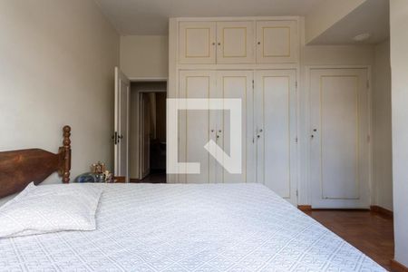 Apartamento à venda com 154m², 4 quartos e 1 vagaFoto 27