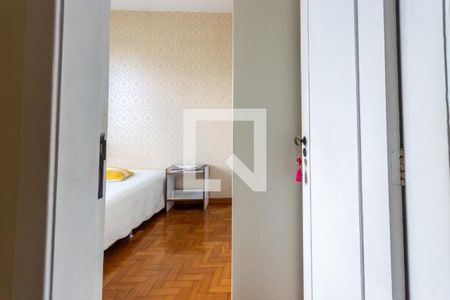 Apartamento à venda com 154m², 4 quartos e 1 vagaFoto 32