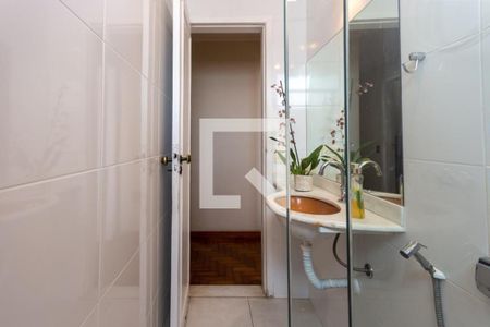 Apartamento à venda com 154m², 4 quartos e 1 vagaFoto 38