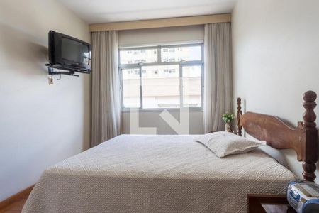 Apartamento à venda com 154m², 4 quartos e 1 vagaFoto 25