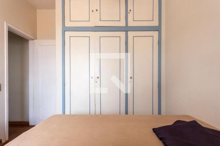 Apartamento à venda com 154m², 4 quartos e 1 vagaFoto 31