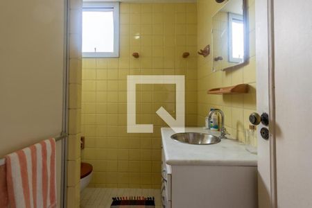 Apartamento à venda com 154m², 4 quartos e 1 vagaFoto 39