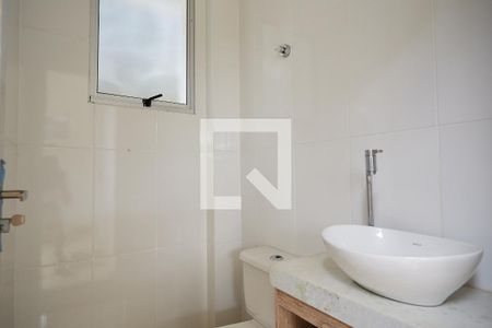 Apartamento à venda com 140m², 2 quartos e 2 vagasLavabo