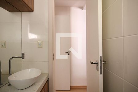 Apartamento à venda com 140m², 2 quartos e 2 vagasBanheiro