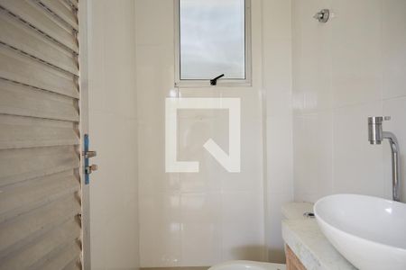 Apartamento à venda com 140m², 2 quartos e 2 vagasLavabo