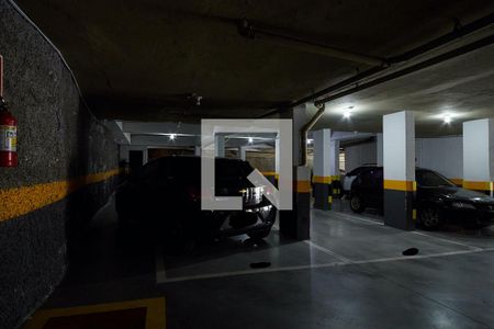 Apartamento à venda com 140m², 2 quartos e 2 vagasGaragem