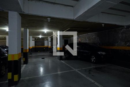 Apartamento à venda com 140m², 2 quartos e 2 vagasGaragem