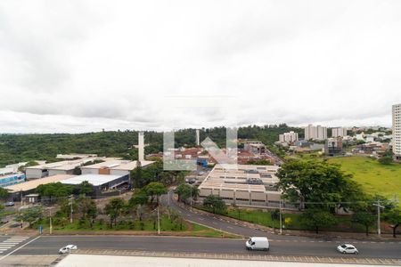 Apartamento à venda com 43m², 2 quartos e 1 vaga Apartamento à venda com 43m², 2 quartos e 1 vagaVista do Quarto 01