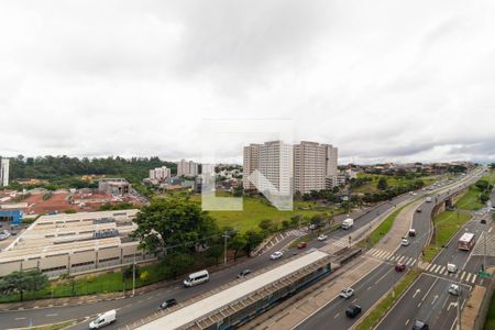 Apartamento à venda com 43m², 2 quartos e 1 vaga Apartamento à venda com 43m², 2 quartos e 1 vagaVIsta da Sacada