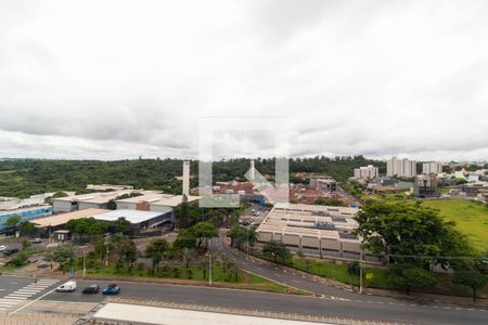 Apartamento à venda com 43m², 2 quartos e 1 vaga Apartamento à venda com 43m², 2 quartos e 1 vagaVista do Quarto 02