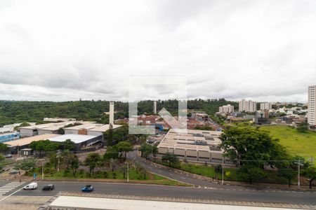 Apartamento à venda com 43m², 2 quartos e 1 vaga Apartamento à venda com 43m², 2 quartos e 1 vagaVista do Quarto 02