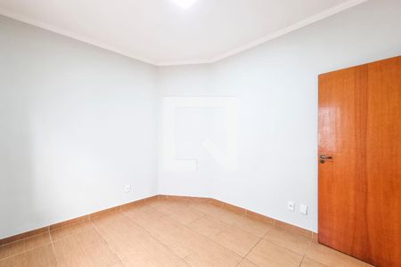 Casa para alugar com 144m², 3 quartos e 2 vagasQuarto 2