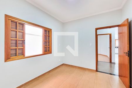 Casa para alugar com 144m², 3 quartos e 2 vagasQuarto
