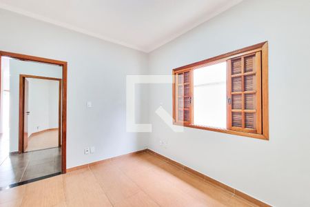 Casa para alugar com 144m², 3 quartos e 2 vagasQuarto 2