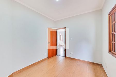 Casa para alugar com 144m², 3 quartos e 2 vagasQuarto 2
