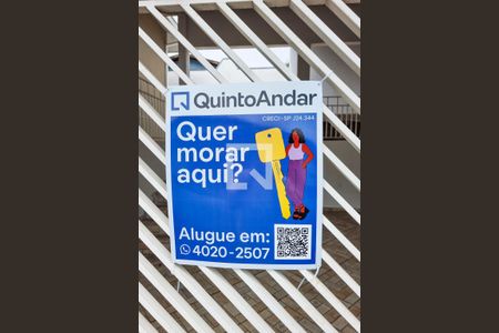 Casa para alugar com 144m², 3 quartos e 2 vagasPlaquinha