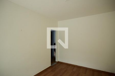 Casa à venda com 375m², 4 quartos e 2 vagas Casa à venda com 375m², 4 quartos e 2 vagasSala Casa 2