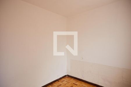 Casa à venda com 375m², 4 quartos e 2 vagas Casa à venda com 375m², 4 quartos e 2 vagasQuarto 3