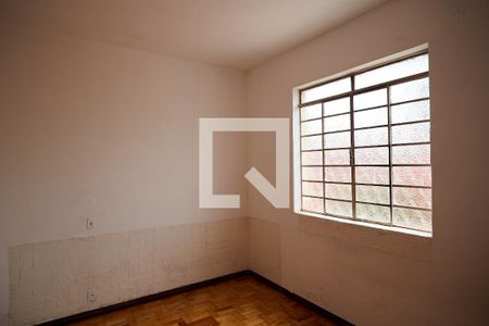 Casa à venda com 375m², 4 quartos e 2 vagas Casa à venda com 375m², 4 quartos e 2 vagasQuarto 3