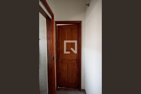 Casa à venda com 375m², 4 quartos e 2 vagas Casa à venda com 375m², 4 quartos e 2 vagasQuarto 3