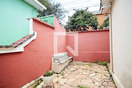 Casa à venda com 375m², 4 quartos e 2 vagas Casa à venda com 375m², 4 quartos e 2 vagasÁrea externa