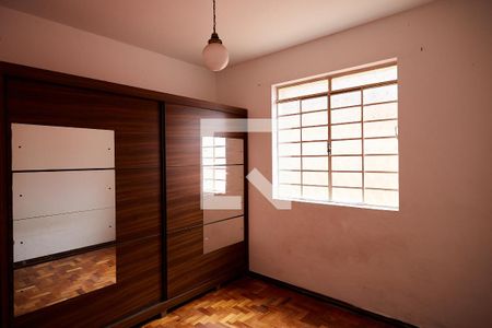 Quarto 1 de casa à venda com 4 quartos, 375m² em Santa Ines, Belo Horizonte