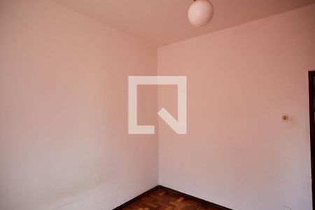 Quarto 1 de casa à venda com 4 quartos, 375m² em Santa Ines, Belo Horizonte