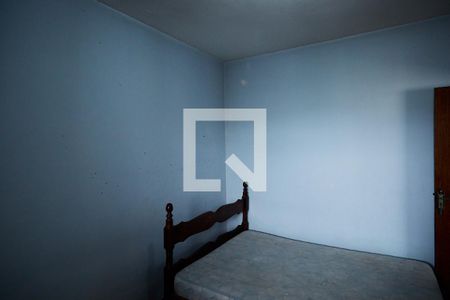 Casa à venda com 375m², 4 quartos e 2 vagas Casa à venda com 375m², 4 quartos e 2 vagasQuarto 1 Casa 2