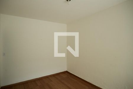 Casa à venda com 375m², 4 quartos e 2 vagas Casa à venda com 375m², 4 quartos e 2 vagasSala Casa 2