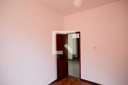 Quarto 2 de casa à venda com 4 quartos, 375m² em Santa Ines, Belo Horizonte