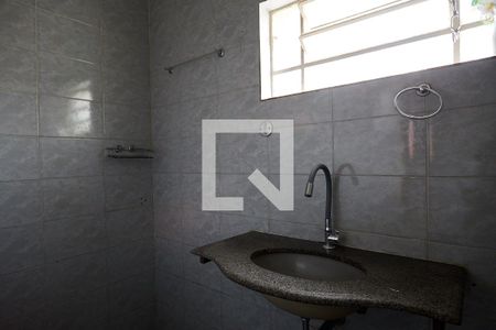 Casa à venda com 375m², 4 quartos e 2 vagas Casa à venda com 375m², 4 quartos e 2 vagasBanheiro