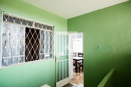 Casa à venda com 375m², 4 quartos e 2 vagas Casa à venda com 375m², 4 quartos e 2 vagasÁrea de Serviço Casa 2