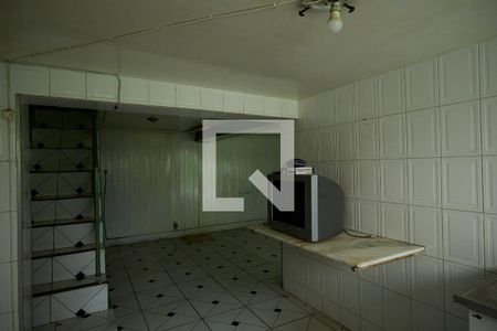 Casa à venda com 375m², 4 quartos e 2 vagas Casa à venda com 375m², 4 quartos e 2 vagasCozinha Casa 2