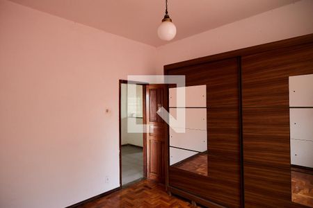 Quarto 1 de casa à venda com 4 quartos, 375m² em Santa Ines, Belo Horizonte
