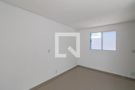 Studio  de kitnet/studio para alugar com 0 quarto, 16m² em Vila Santa Maria, Guarulhos