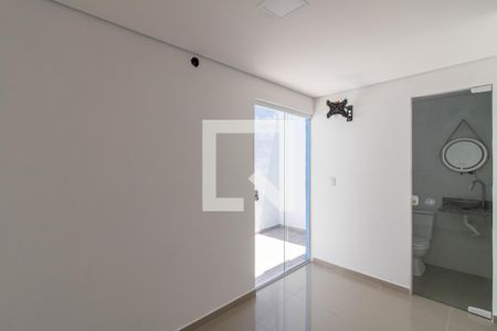 Kitnet/Studio para alugar com 0 quarto, 16m² em Vila Santa Maria, Guarulhos