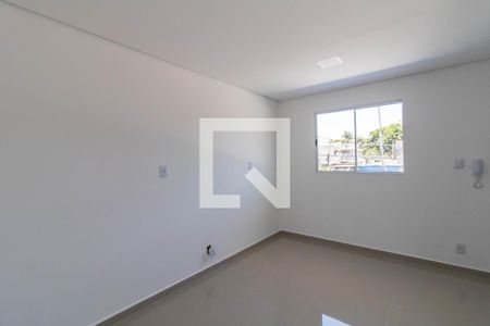 Studio  de kitnet/studio para alugar com 0 quarto, 16m² em Vila Santa Maria, Guarulhos
