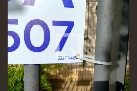 Apartamento para alugar com 65m², 2 quartos e 2 vagasPlaca