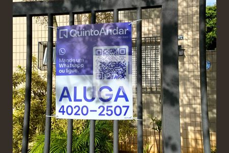 Apartamento para alugar com 65m², 2 quartos e 2 vagasPlaca