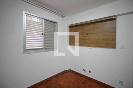 Quarto 1 de apartamento para alugar com 2 quartos, 65m² em Jardim América, Belo Horizonte