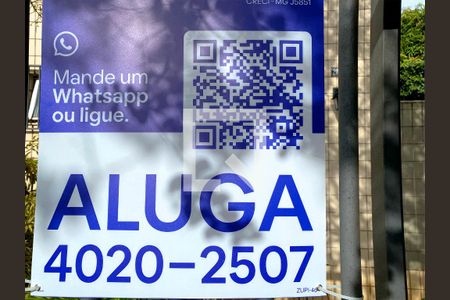 Apartamento para alugar com 65m², 2 quartos e 2 vagasPlaca