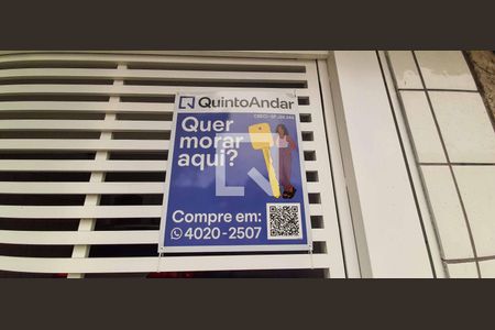 Casa à venda com 125m², 5 quartos e 2 vagas Casa à venda com 125m², 5 quartos e 2 vagasPlaca