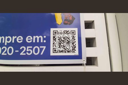 Casa à venda com 125m², 5 quartos e 2 vagas Casa à venda com 125m², 5 quartos e 2 vagasPlaca