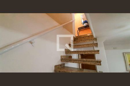 Acesso aos Quartos de casa à venda com 5 quartos, 125m² em Veloso, Osasco