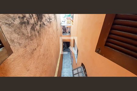 Casa à venda com 125m², 5 quartos e 2 vagas Casa à venda com 125m², 5 quartos e 2 vagasVista do Quarto 2