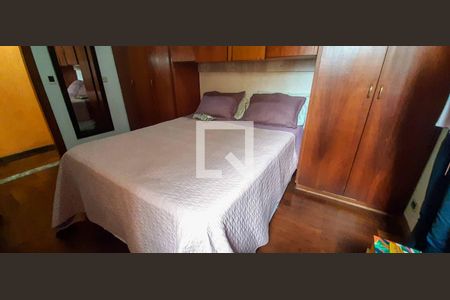 Casa à venda com 125m², 5 quartos e 2 vagas Casa à venda com 125m², 5 quartos e 2 vagasQuarto 2