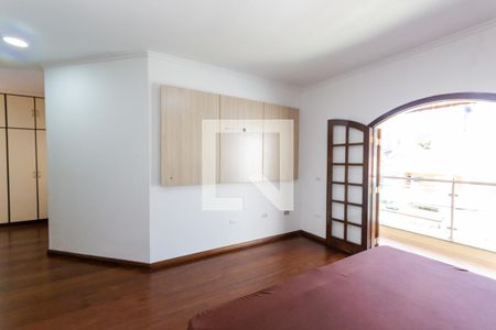 Casa à venda com 323m², 3 quartos e 5 vagas Casa à venda com 323m², 3 quartos e 5 vagasQuarto 3