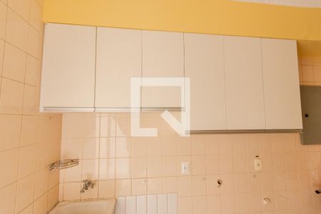 Casa à venda com 323m², 3 quartos e 5 vagas Casa à venda com 323m², 3 quartos e 5 vagasÁrea de Serviço